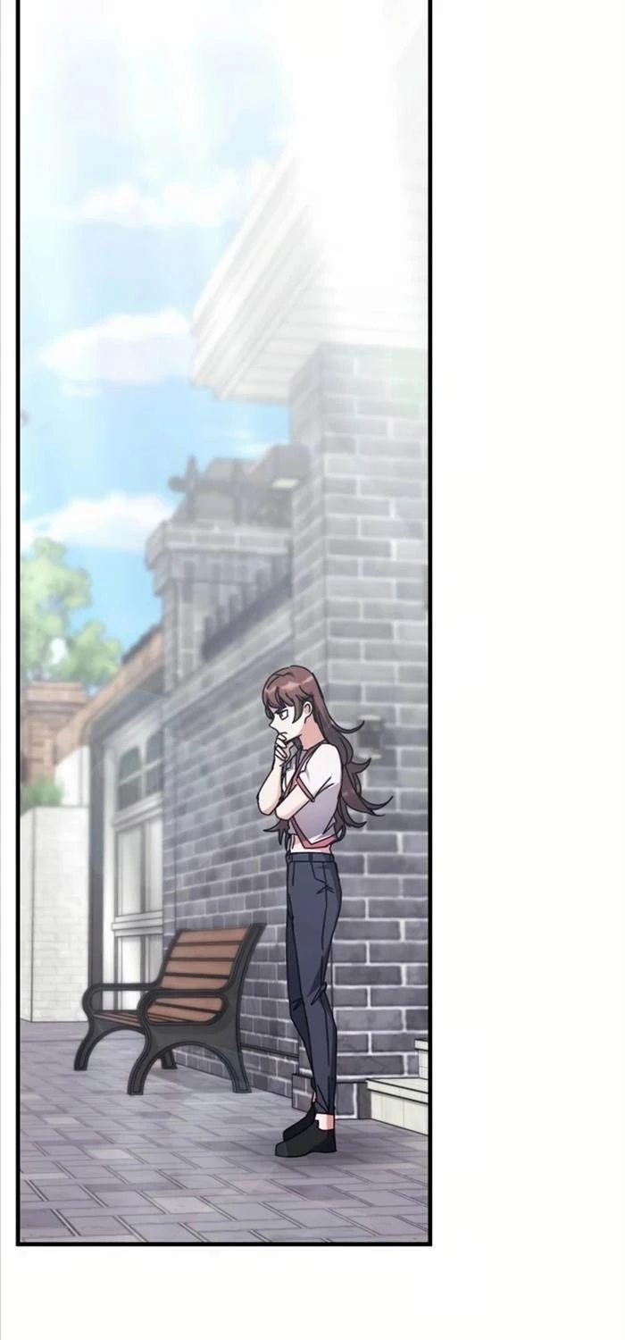 Học Viện Tối Thượng Chapter 120 - Trang 4