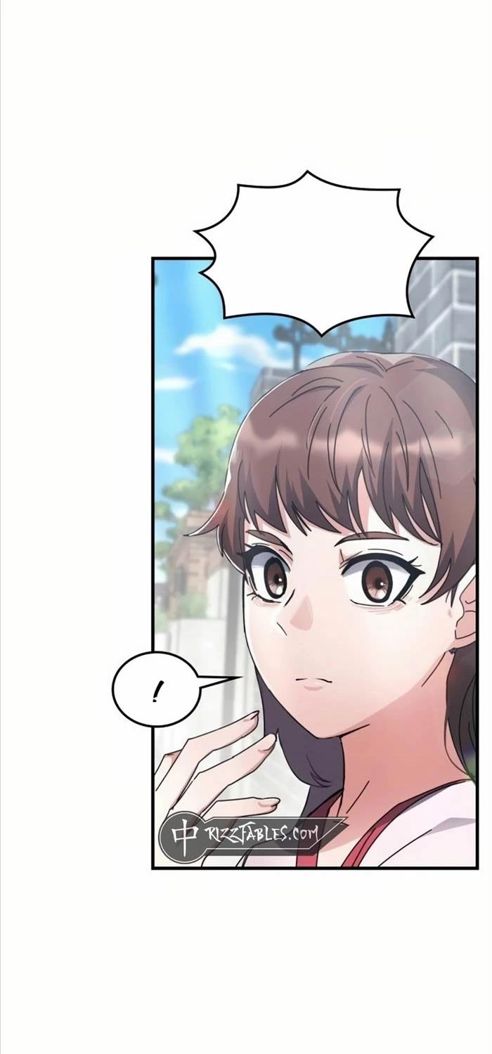 Học Viện Tối Thượng Chapter 120 - Trang 4