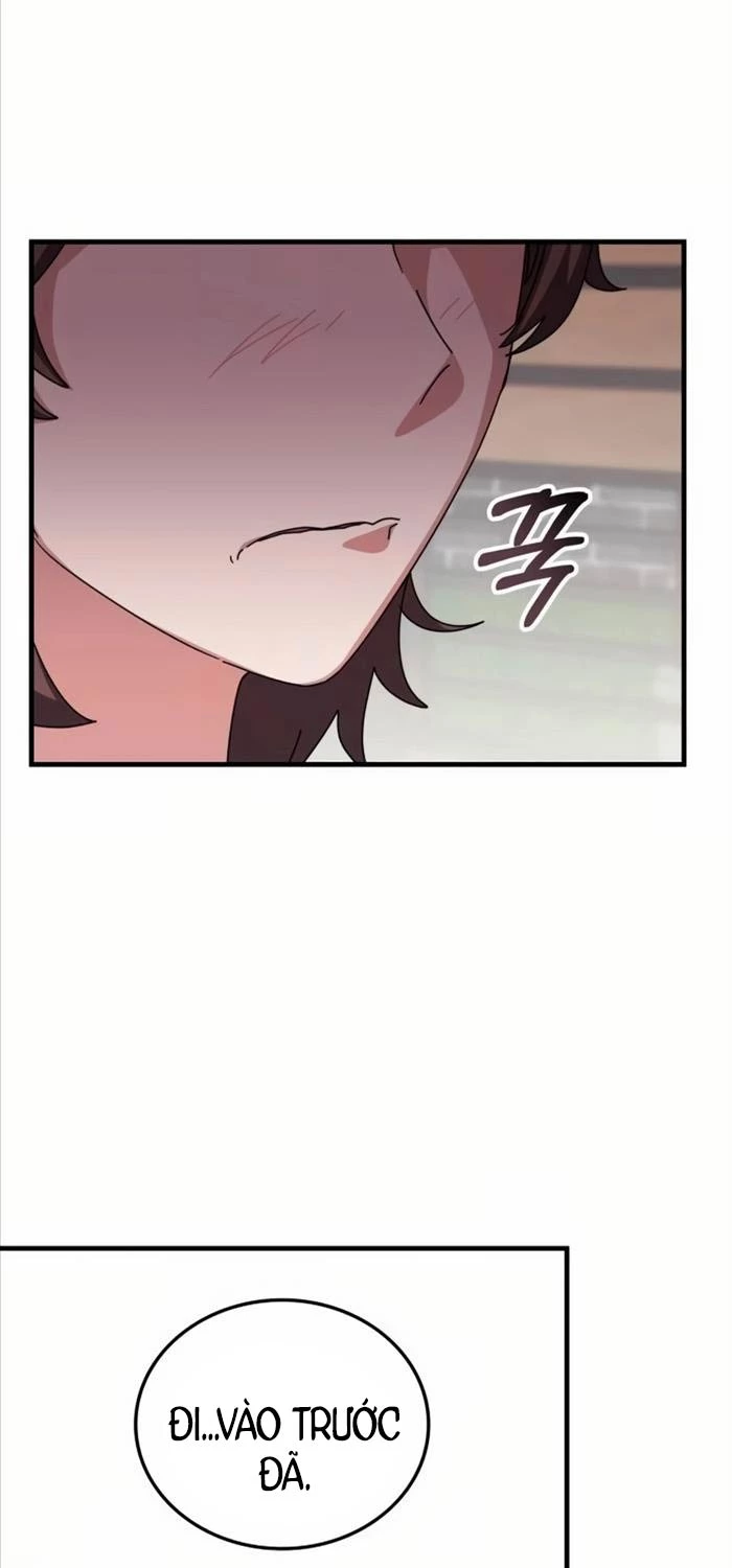 Học Viện Tối Thượng Chapter 120 - Trang 4