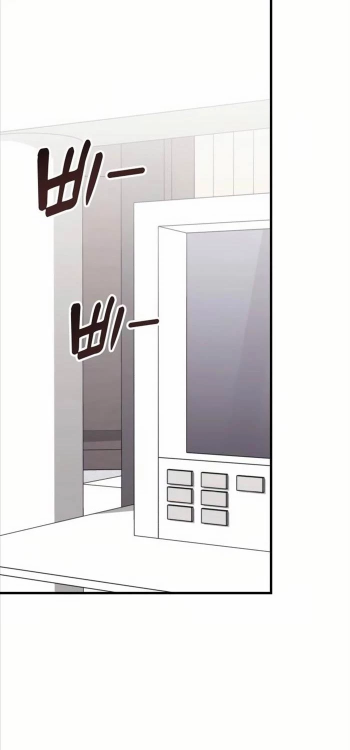 Học Viện Tối Thượng Chapter 120 - Trang 4