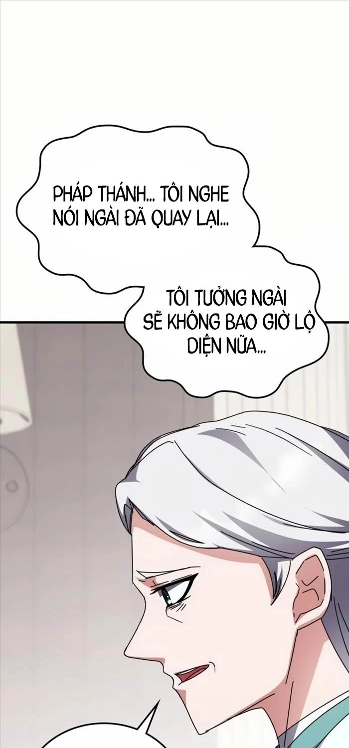 Học Viện Tối Thượng Chapter 120 - Trang 4