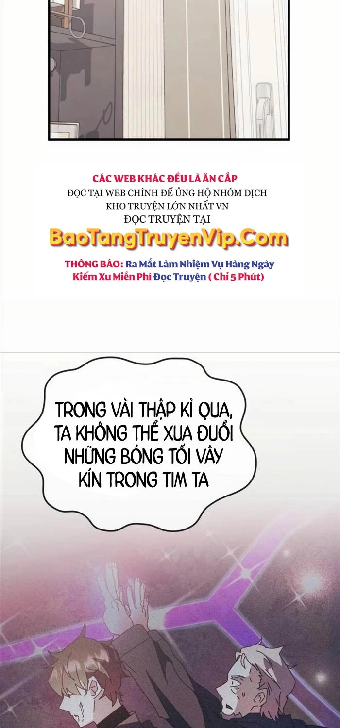 Học Viện Tối Thượng Chapter 120 - Trang 4