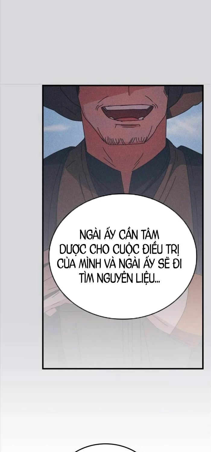 Học Viện Tối Thượng Chapter 120 - Trang 4