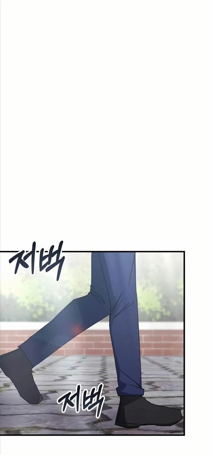 Học Viện Tối Thượng Chapter 120 - Trang 4