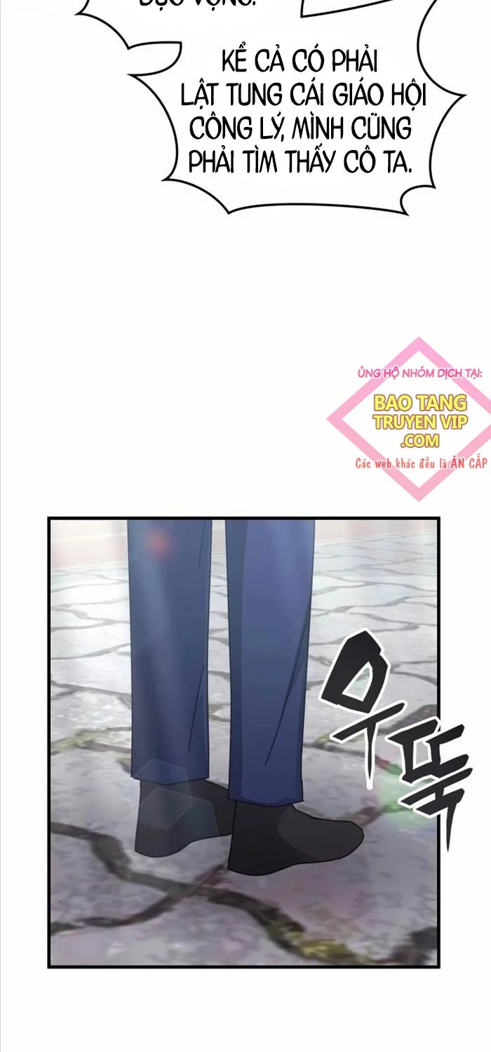 Học Viện Tối Thượng Chapter 120 - Trang 4