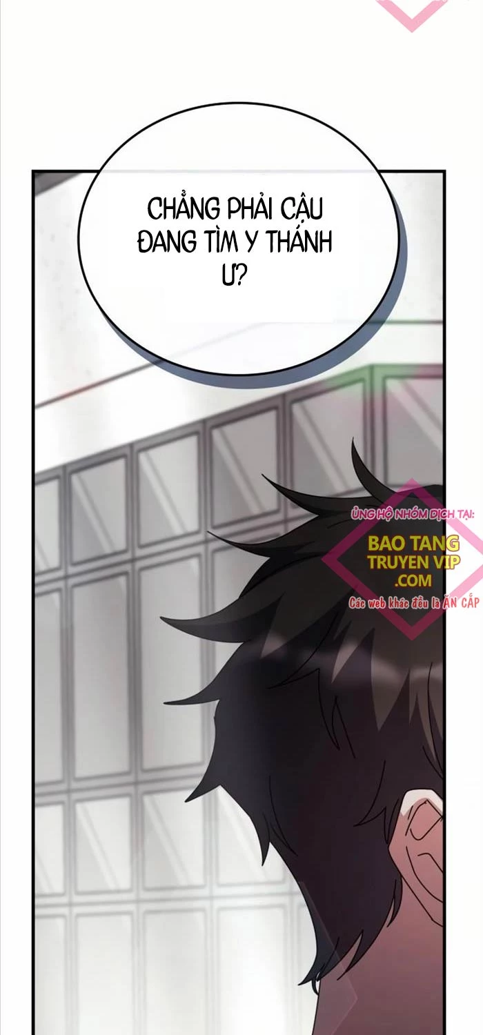 Học Viện Tối Thượng Chapter 120 - Trang 4