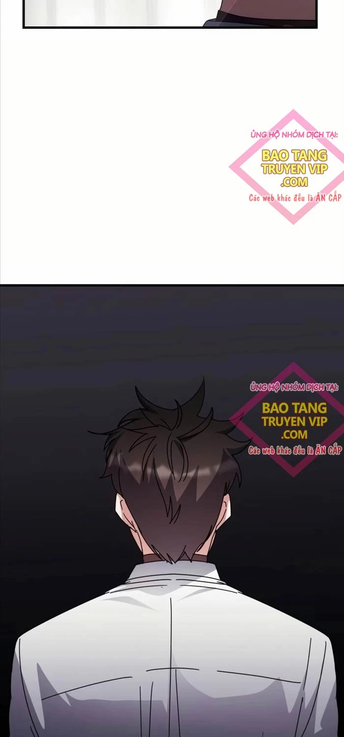 Học Viện Tối Thượng Chapter 120 - Trang 4