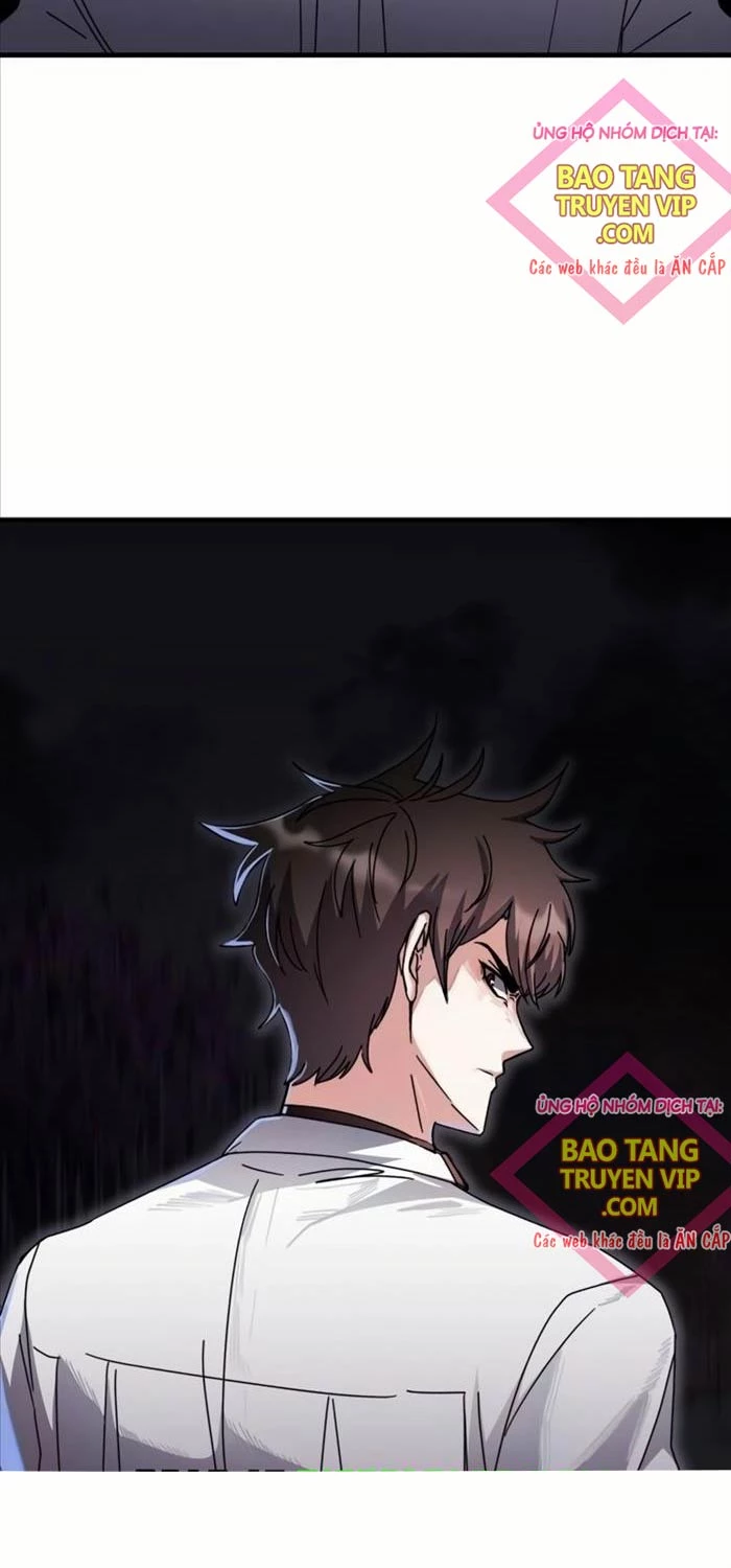 Học Viện Tối Thượng Chapter 120 - Trang 4