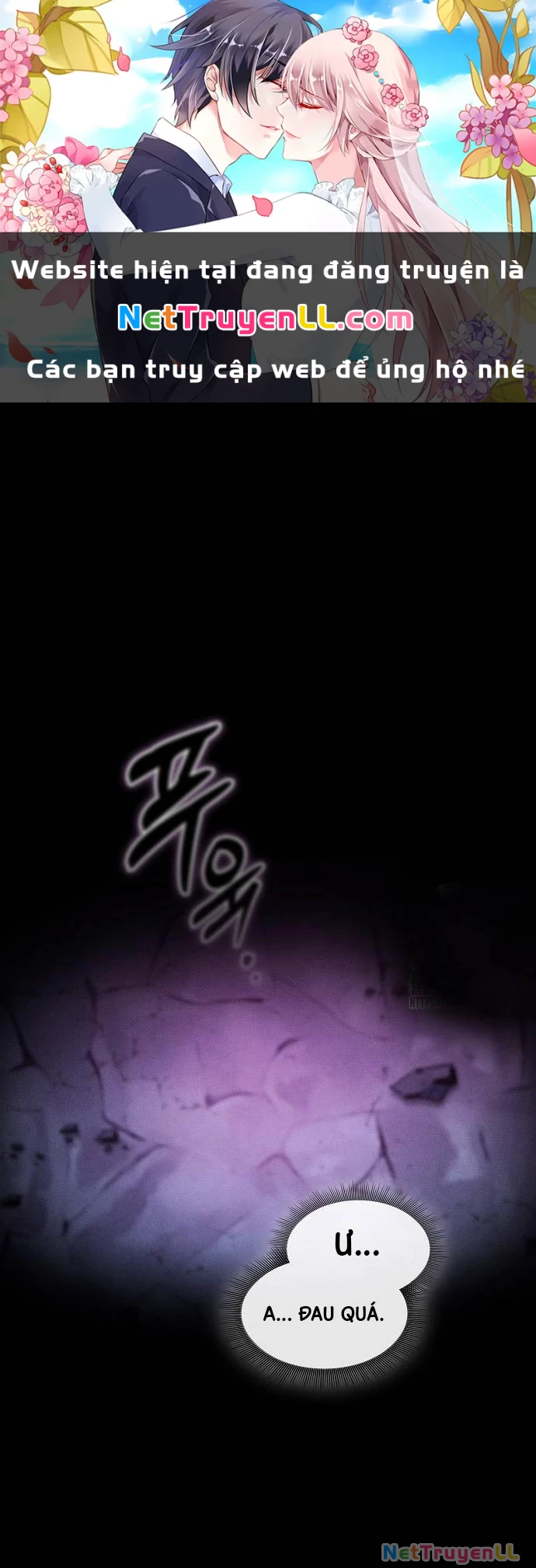 Kiếm Sĩ Thiên Tài Của Học Viện Chapter 61 - Trang 4