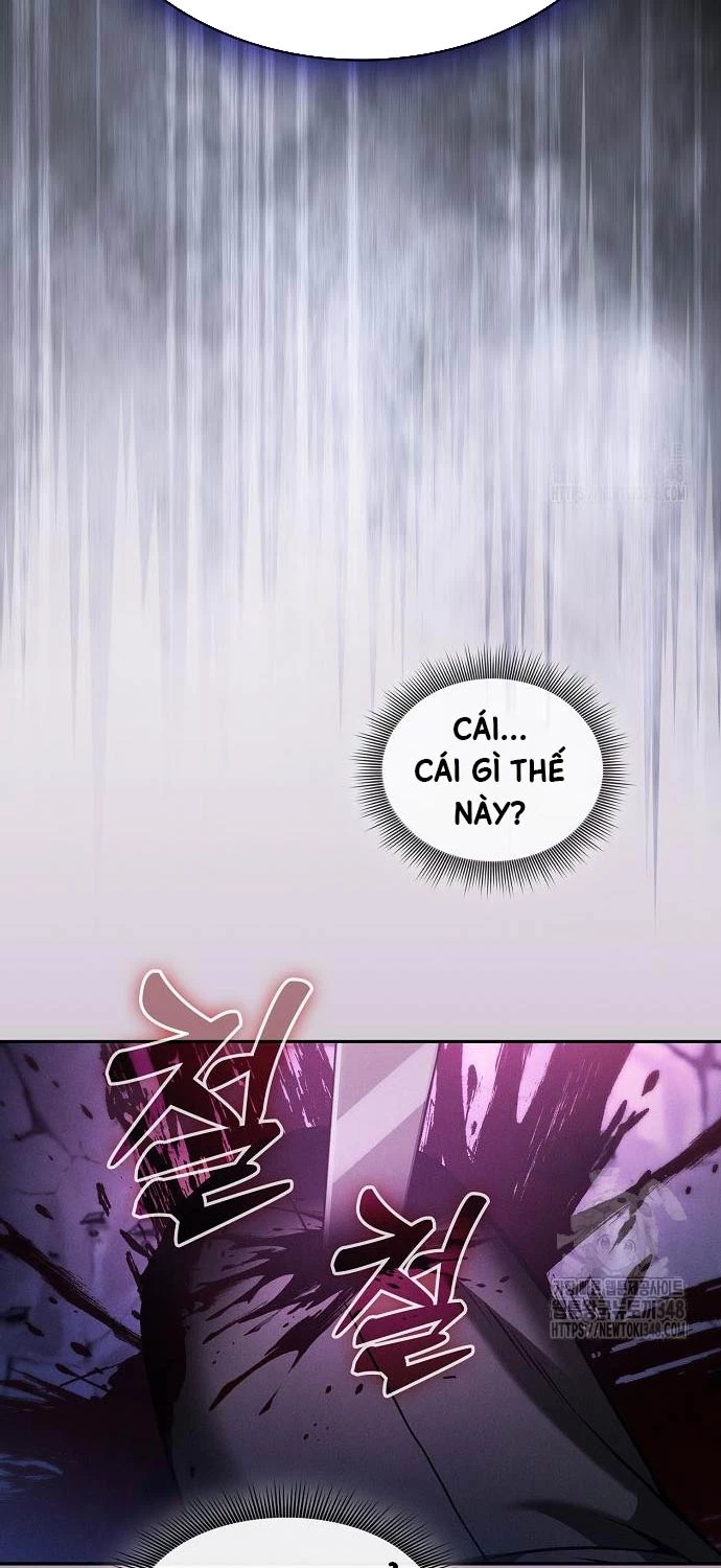 Kiếm Sĩ Thiên Tài Của Học Viện Chapter 61 - Trang 4