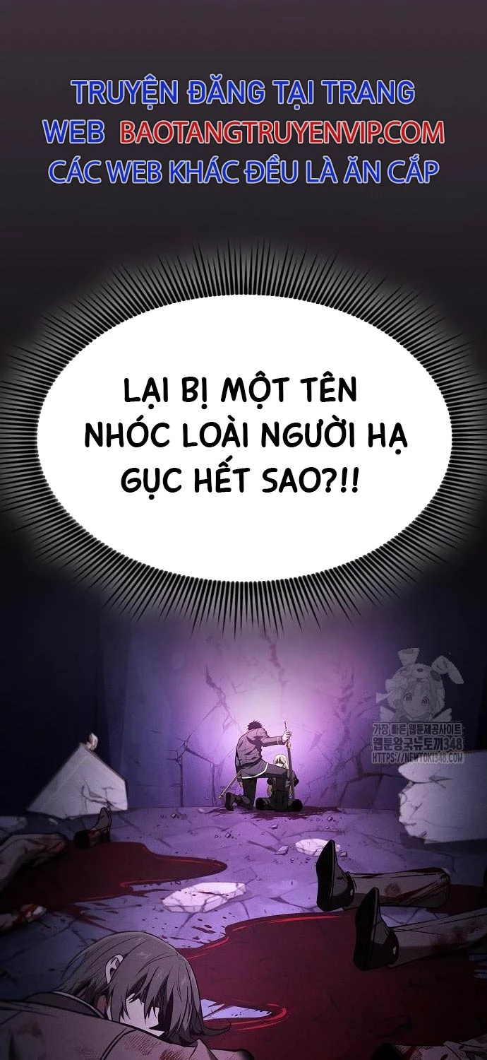 Kiếm Sĩ Thiên Tài Của Học Viện Chapter 61 - Trang 4