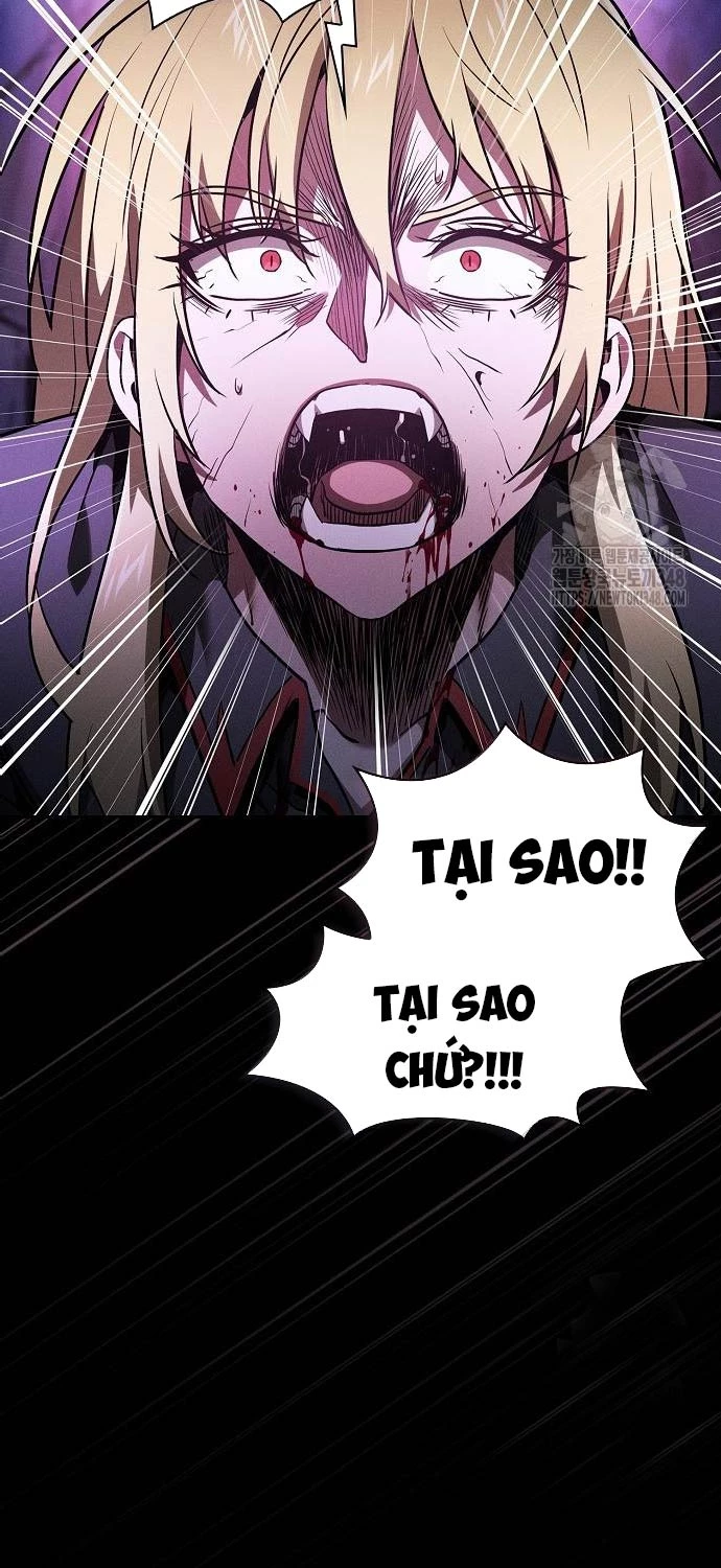 Kiếm Sĩ Thiên Tài Của Học Viện Chapter 61 - Trang 4