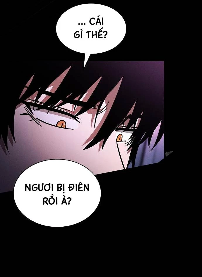 Kiếm Sĩ Thiên Tài Của Học Viện Chapter 61 - Trang 4