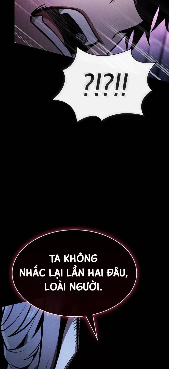 Kiếm Sĩ Thiên Tài Của Học Viện Chapter 61 - Trang 4