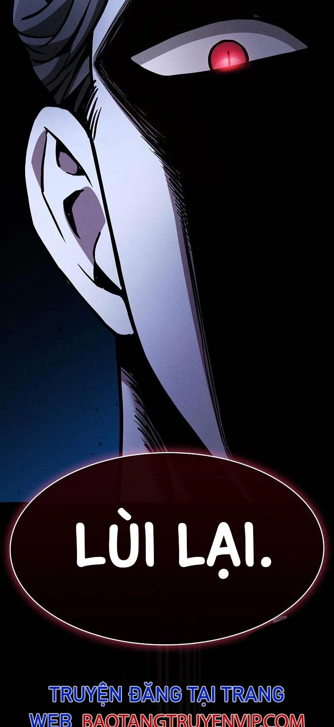 Kiếm Sĩ Thiên Tài Của Học Viện Chapter 61 - Trang 4