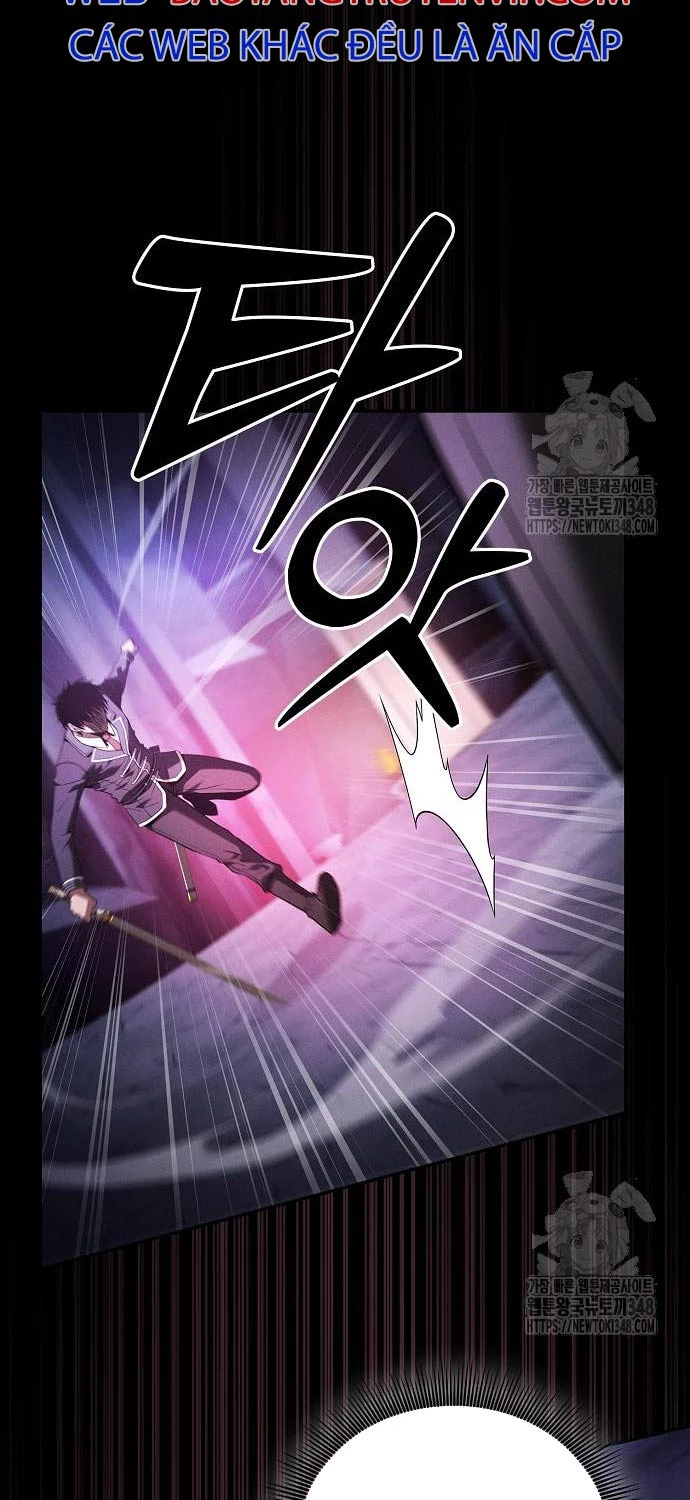 Kiếm Sĩ Thiên Tài Của Học Viện Chapter 61 - Trang 4