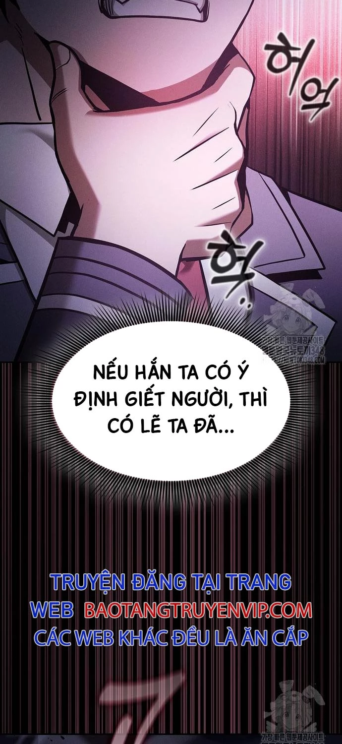 Kiếm Sĩ Thiên Tài Của Học Viện Chapter 61 - Trang 4