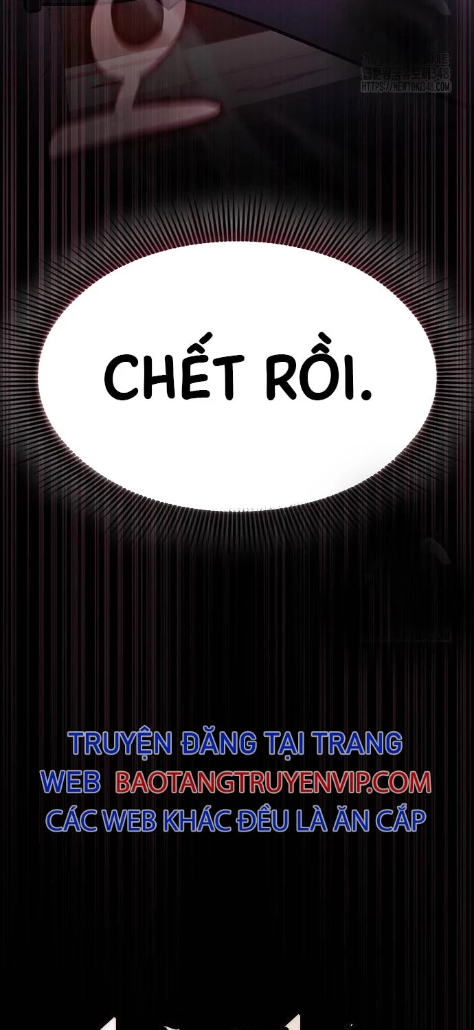 Kiếm Sĩ Thiên Tài Của Học Viện Chapter 61 - Trang 4