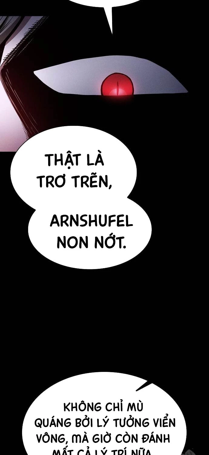 Kiếm Sĩ Thiên Tài Của Học Viện Chapter 61 - Trang 4