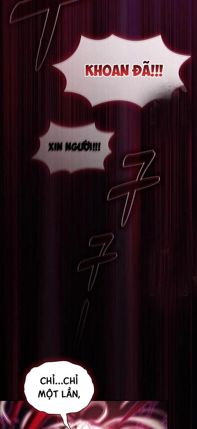 Kiếm Sĩ Thiên Tài Của Học Viện Chapter 61 - Trang 4