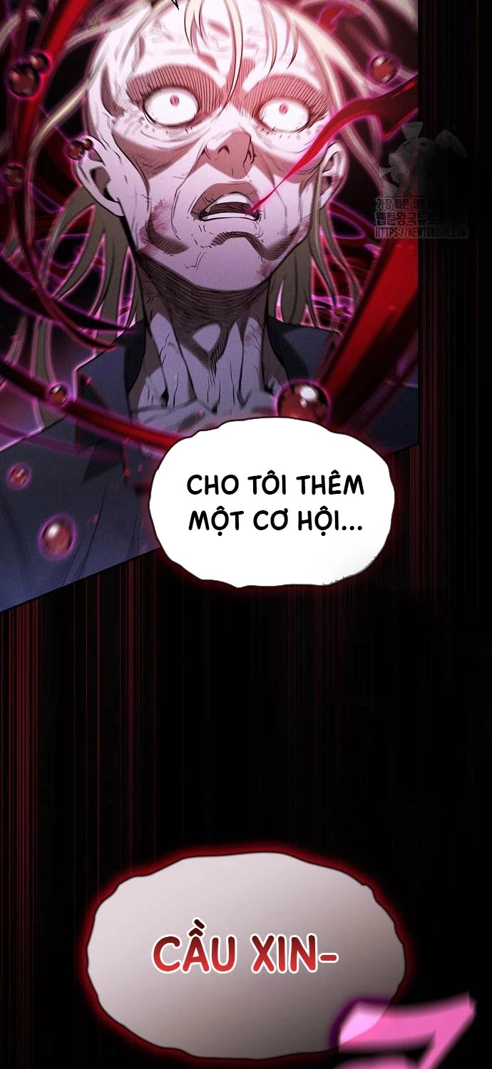 Kiếm Sĩ Thiên Tài Của Học Viện Chapter 61 - Trang 4