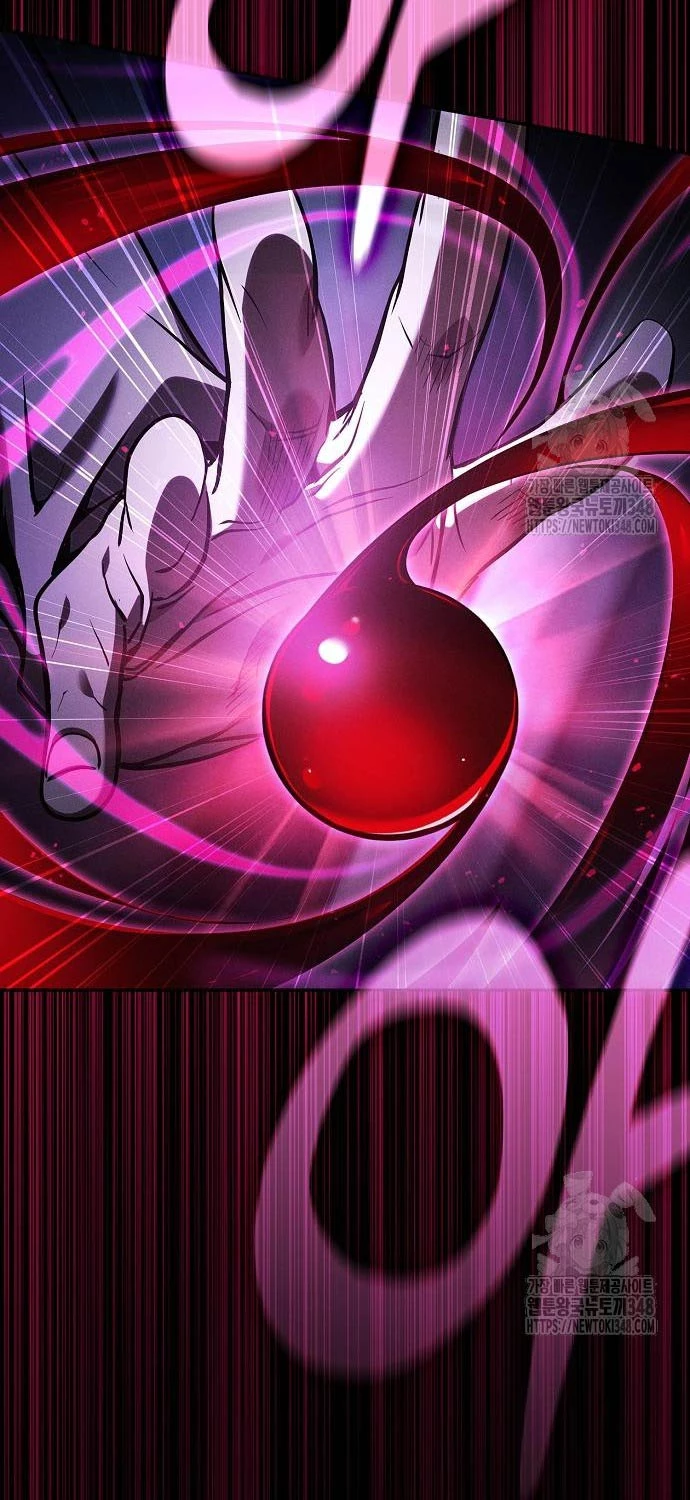 Kiếm Sĩ Thiên Tài Của Học Viện Chapter 61 - Trang 4