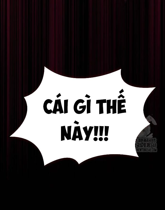 Kiếm Sĩ Thiên Tài Của Học Viện Chapter 61 - Trang 4