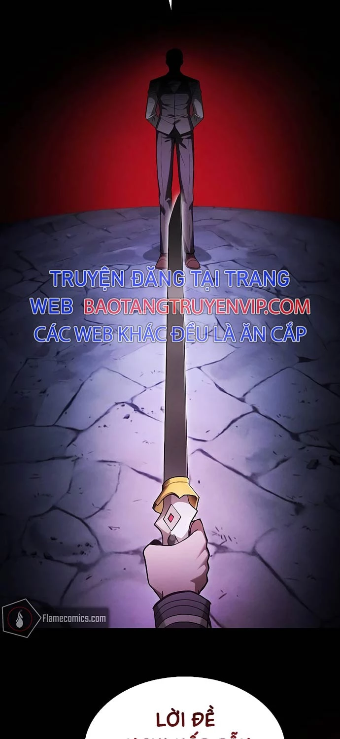 Kiếm Sĩ Thiên Tài Của Học Viện Chapter 61 - Trang 4