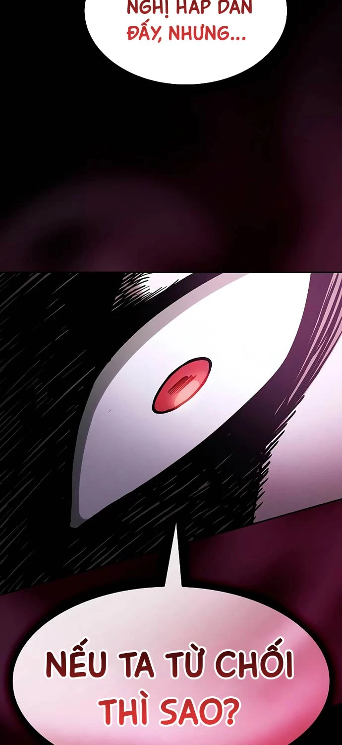 Kiếm Sĩ Thiên Tài Của Học Viện Chapter 61 - Trang 4