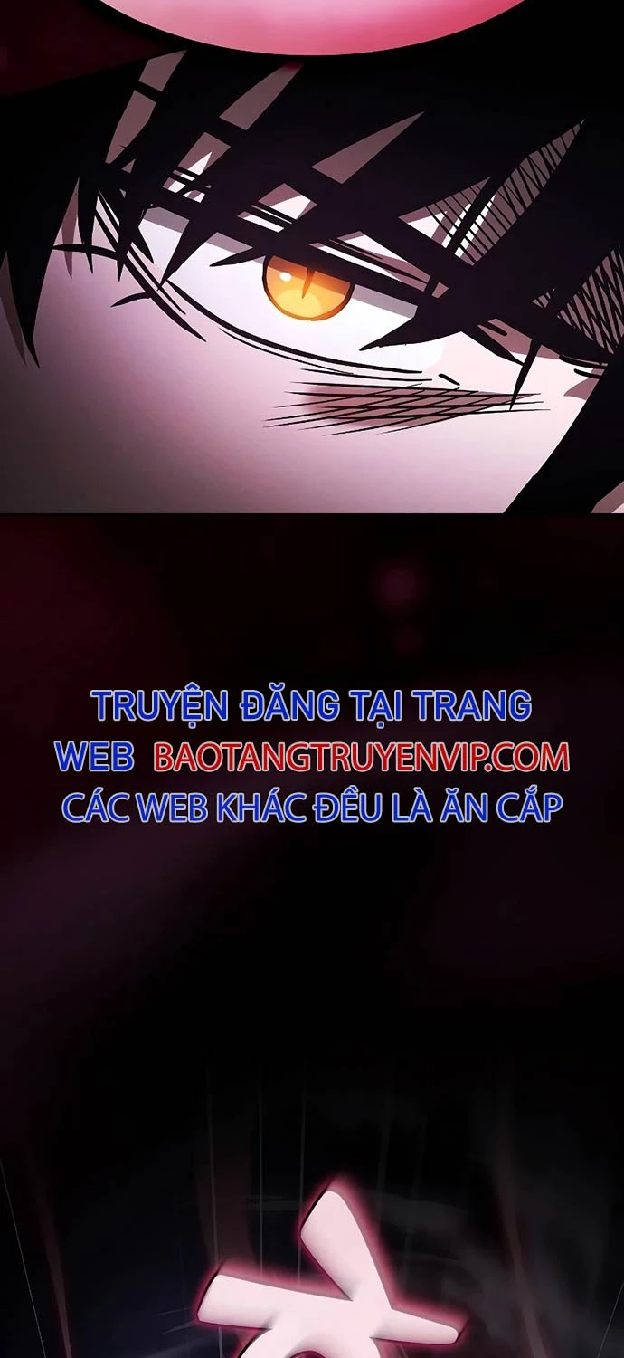 Kiếm Sĩ Thiên Tài Của Học Viện Chapter 61 - Trang 4