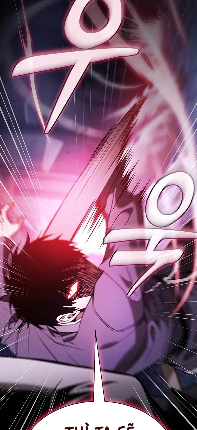 Kiếm Sĩ Thiên Tài Của Học Viện Chapter 61 - Trang 4