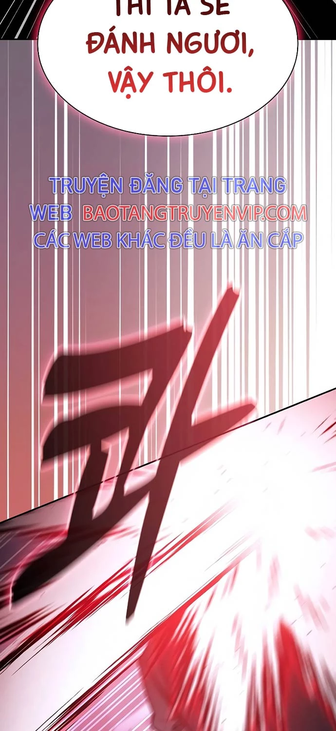 Kiếm Sĩ Thiên Tài Của Học Viện Chapter 61 - Trang 4