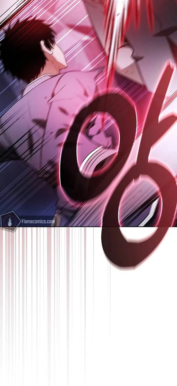 Kiếm Sĩ Thiên Tài Của Học Viện Chapter 61 - Trang 4