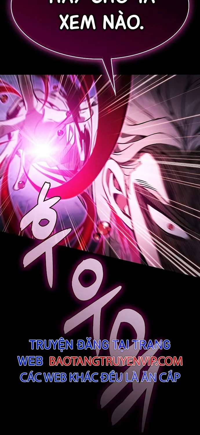 Kiếm Sĩ Thiên Tài Của Học Viện Chapter 61 - Trang 4