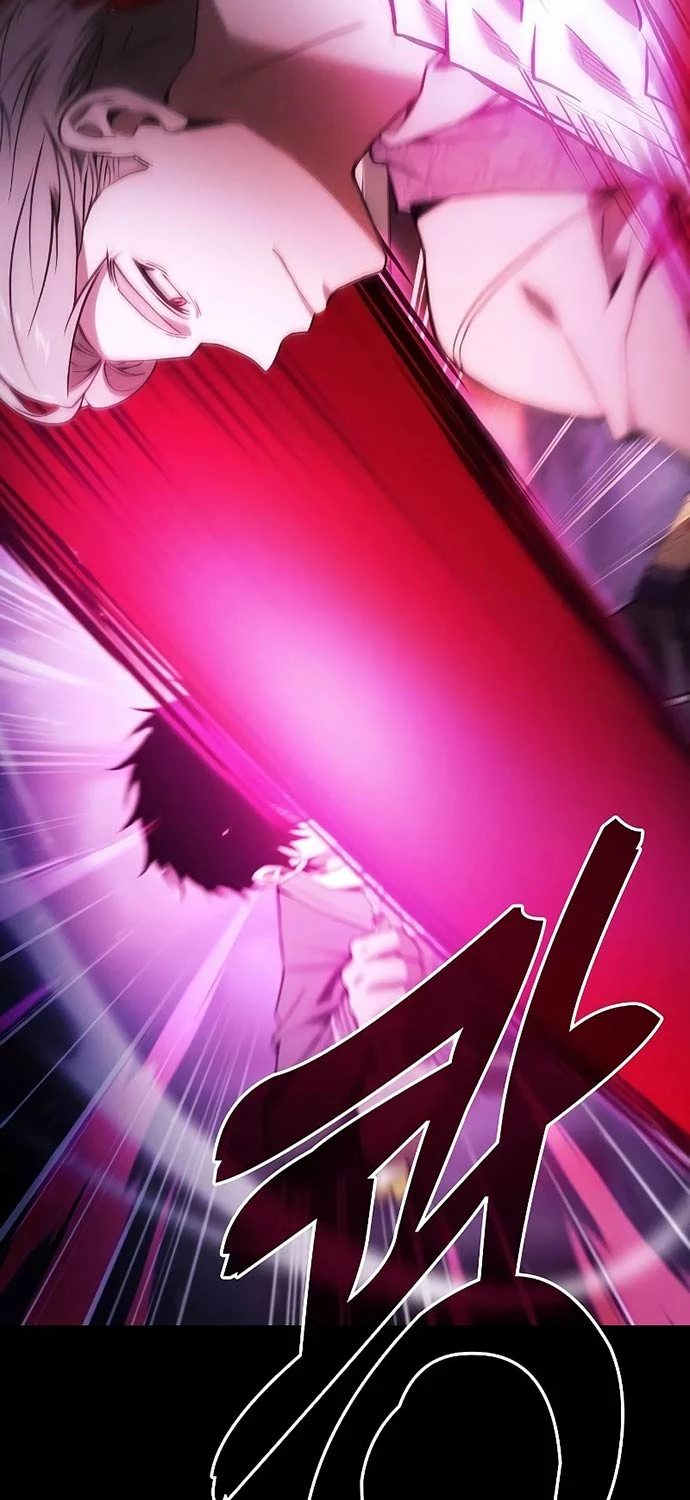 Kiếm Sĩ Thiên Tài Của Học Viện Chapter 61 - Trang 4