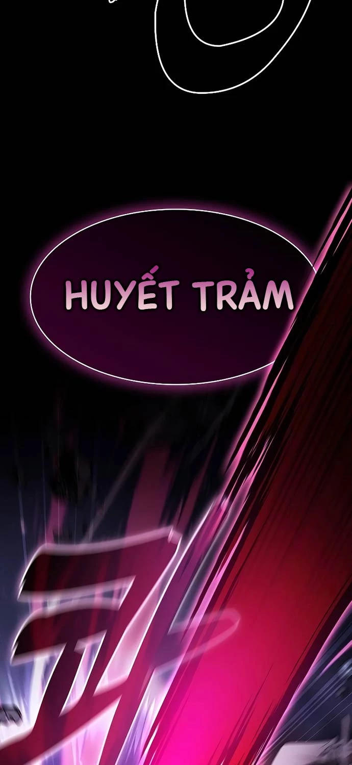 Kiếm Sĩ Thiên Tài Của Học Viện Chapter 61 - Trang 4