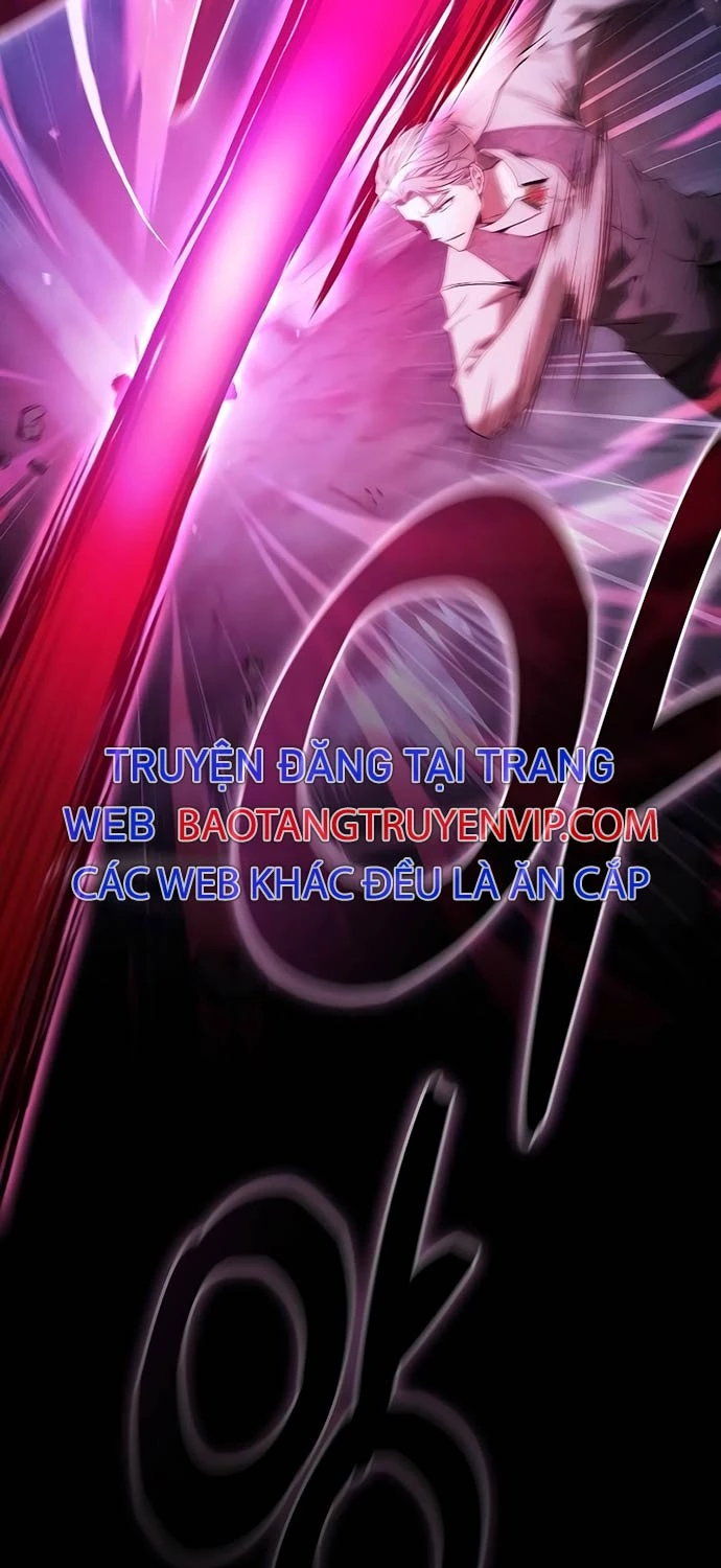 Kiếm Sĩ Thiên Tài Của Học Viện Chapter 61 - Trang 4
