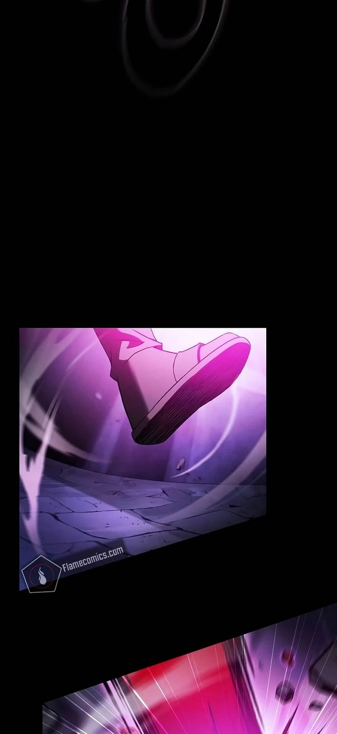 Kiếm Sĩ Thiên Tài Của Học Viện Chapter 61 - Trang 4