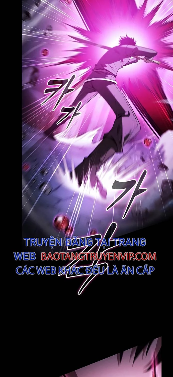 Kiếm Sĩ Thiên Tài Của Học Viện Chapter 61 - Trang 4