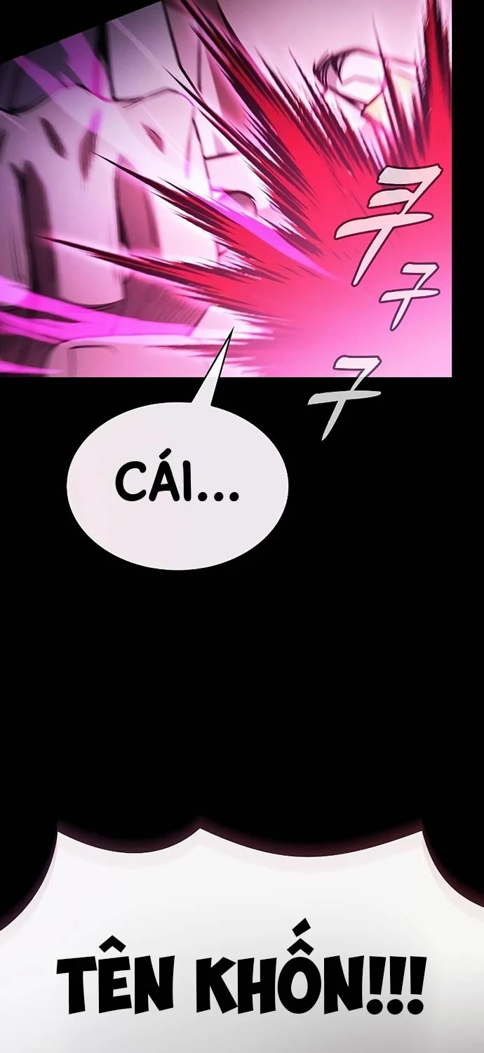 Kiếm Sĩ Thiên Tài Của Học Viện Chapter 61 - Trang 4