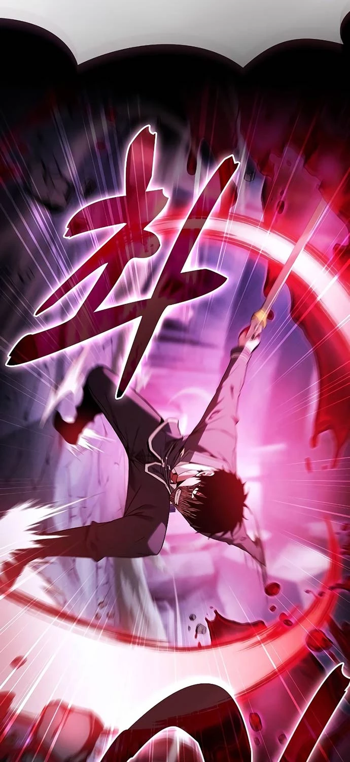 Kiếm Sĩ Thiên Tài Của Học Viện Chapter 61 - Trang 4