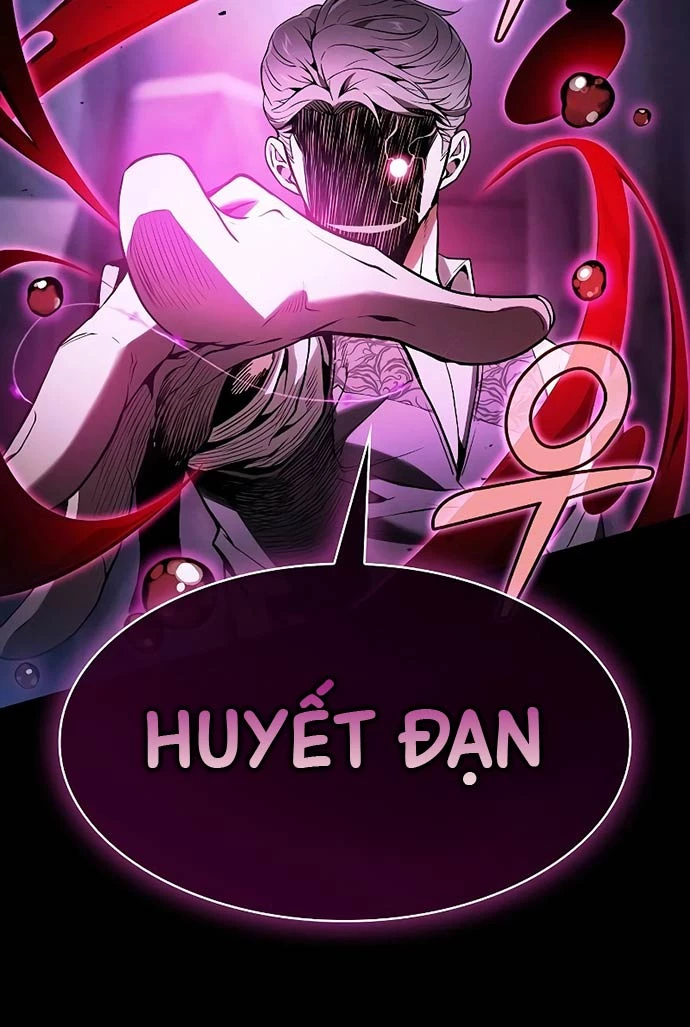 Kiếm Sĩ Thiên Tài Của Học Viện Chapter 61 - Trang 4