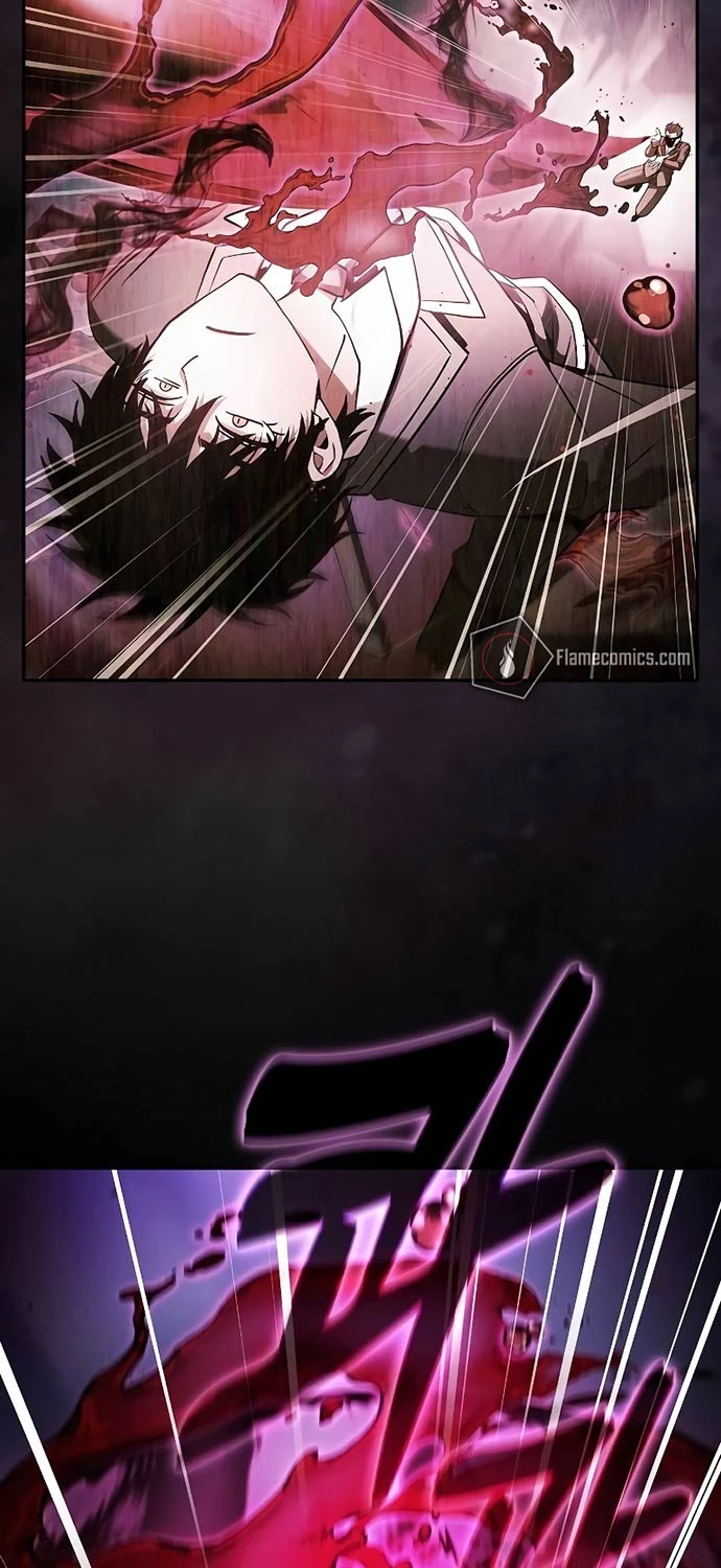 Kiếm Sĩ Thiên Tài Của Học Viện Chapter 61 - Trang 4