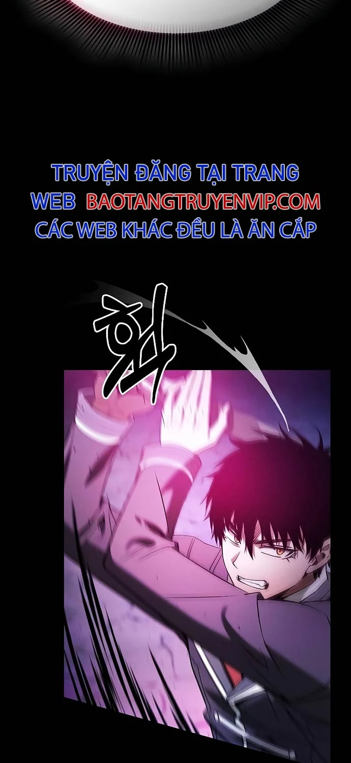 Kiếm Sĩ Thiên Tài Của Học Viện Chapter 61 - Trang 4