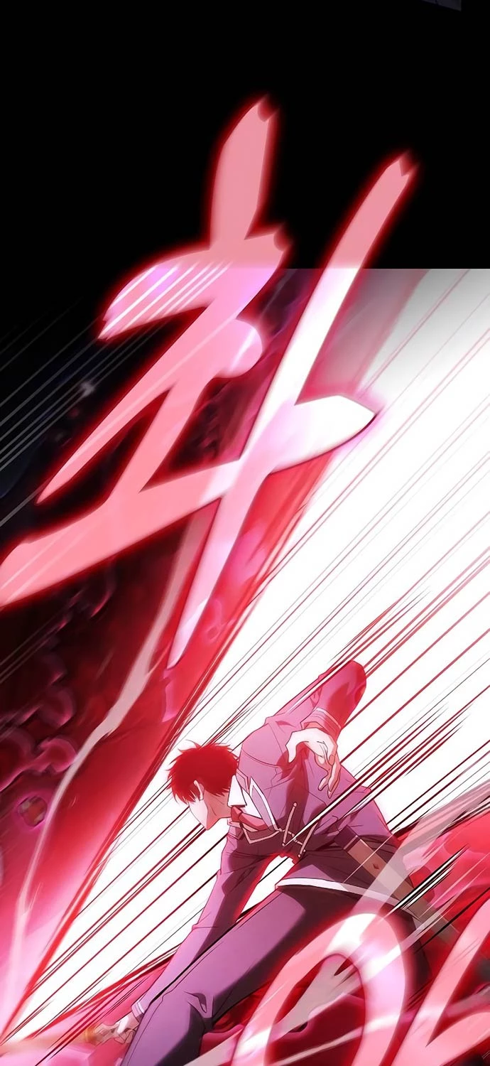 Kiếm Sĩ Thiên Tài Của Học Viện Chapter 61 - Trang 4