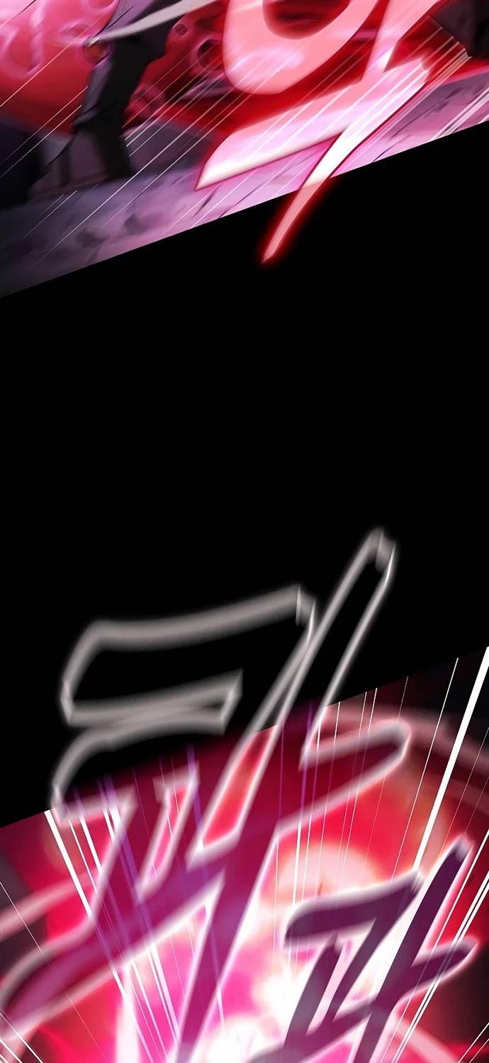 Kiếm Sĩ Thiên Tài Của Học Viện Chapter 61 - Trang 4