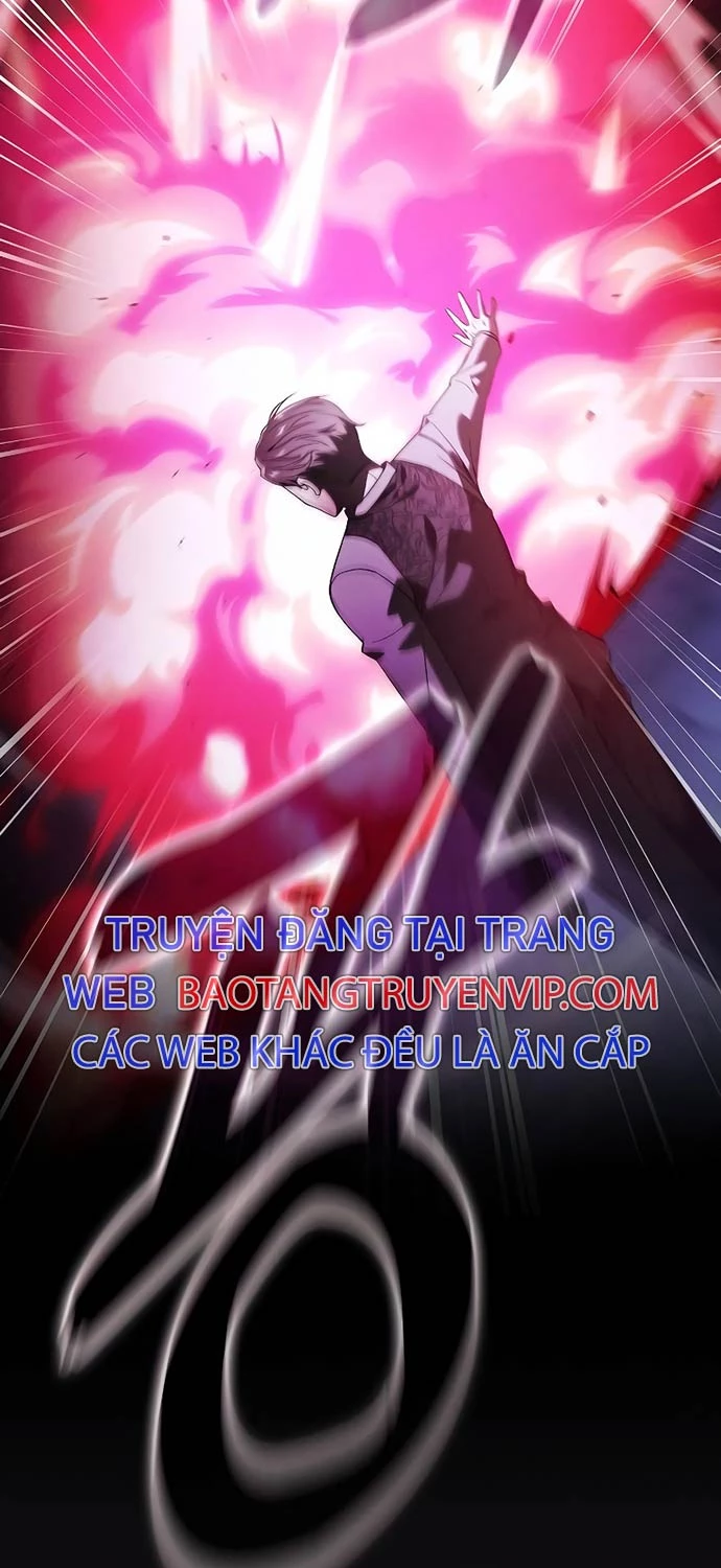 Kiếm Sĩ Thiên Tài Của Học Viện Chapter 61 - Trang 4