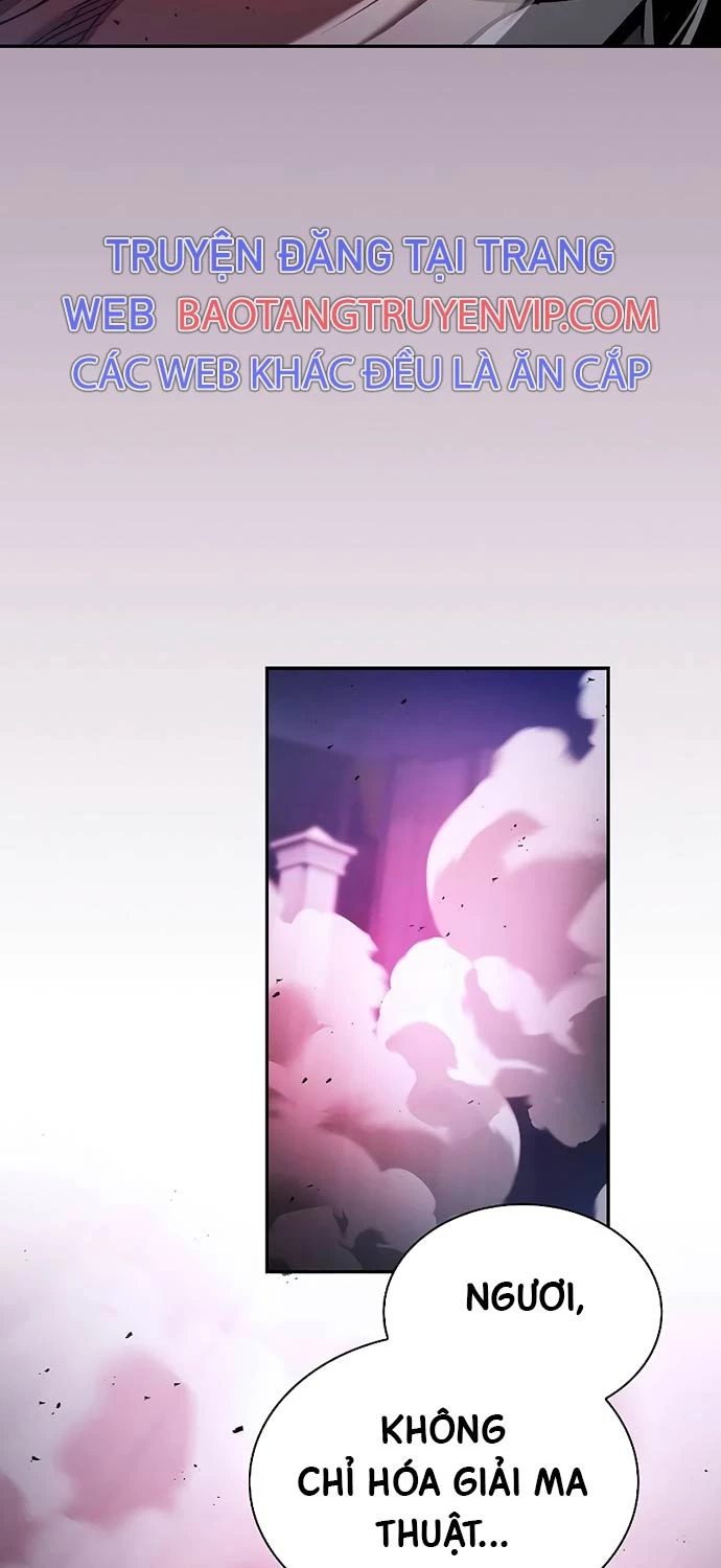 Kiếm Sĩ Thiên Tài Của Học Viện Chapter 61 - Trang 4