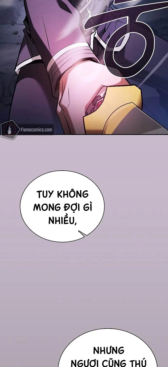 Kiếm Sĩ Thiên Tài Của Học Viện Chapter 61 - Trang 4