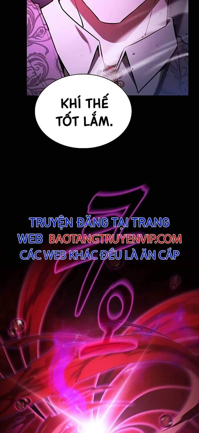 Kiếm Sĩ Thiên Tài Của Học Viện Chapter 61 - Trang 4